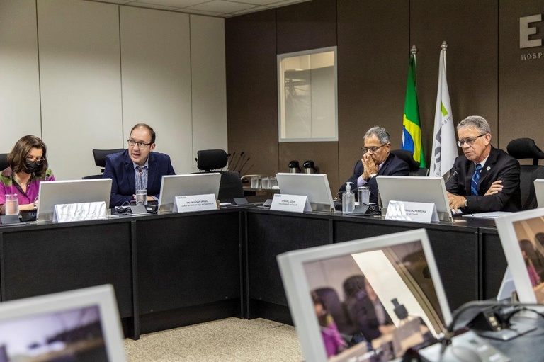 14122022 aniversário ebserh 11 anos (11).jpg