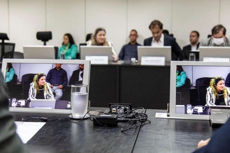 14122022 aniversário ebserh 11 anos (13).jpg