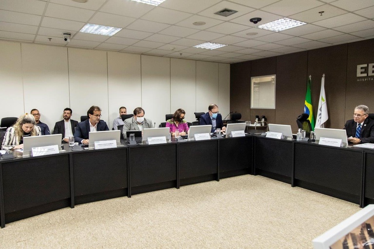 14122022 aniversário ebserh 11 anos (15).jpg