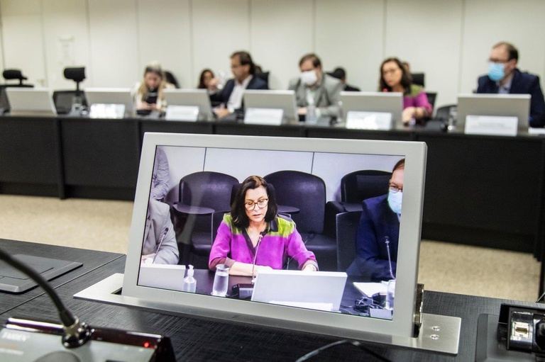 14122022 aniversário ebserh 11 anos (16).jpg