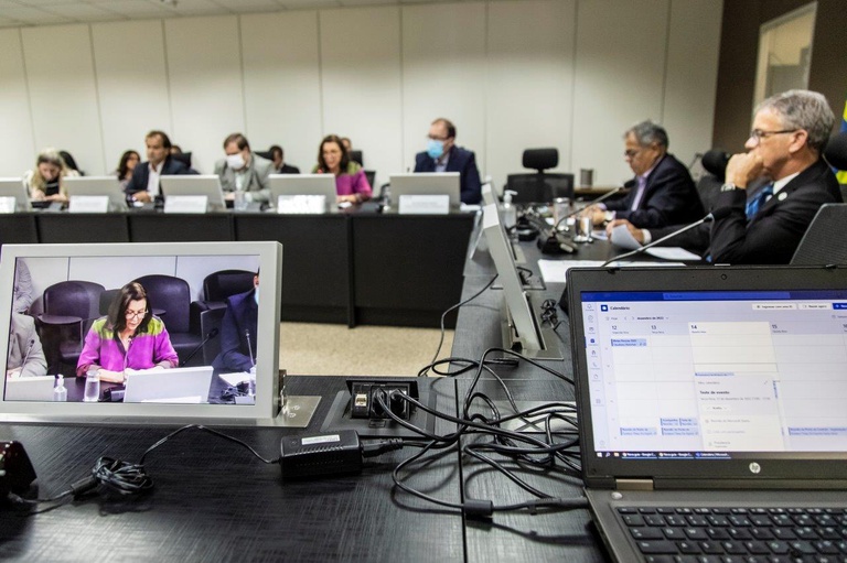 14122022 aniversário ebserh 11 anos (17).jpg