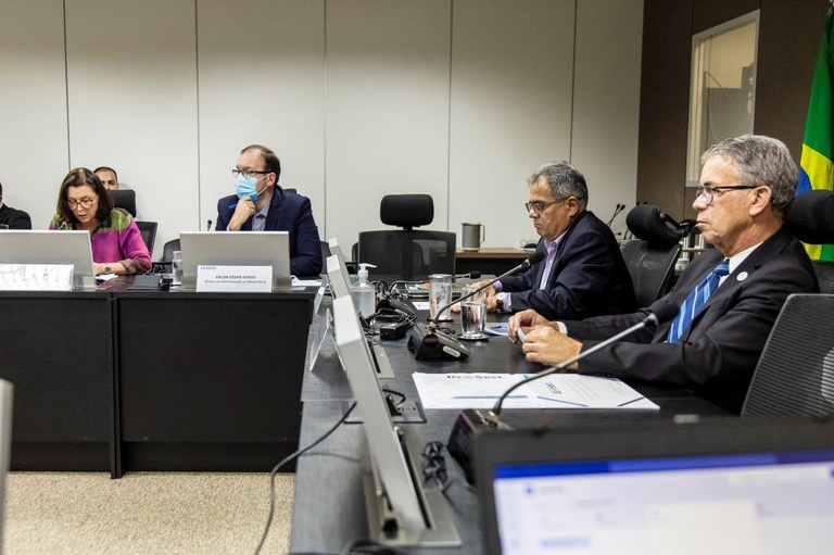 14122022 aniversário ebserh 11 anos (18).jpg