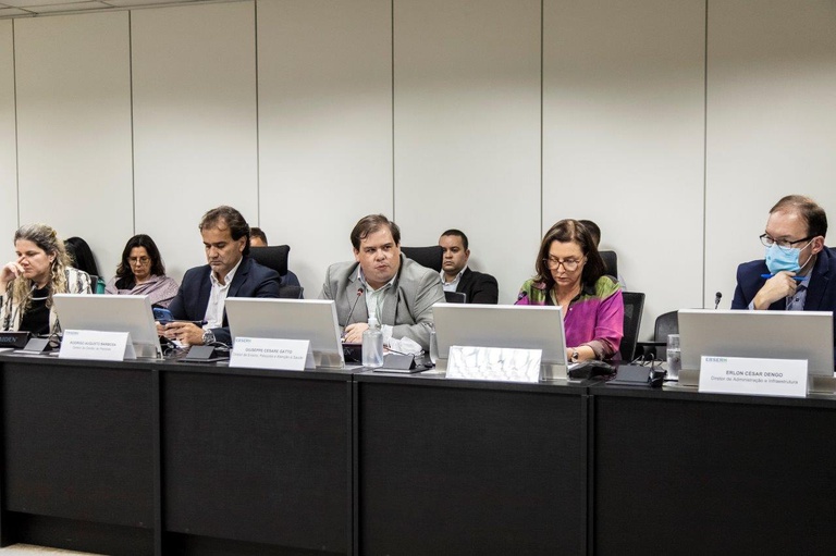 14122022 aniversário ebserh 11 anos (20).jpg