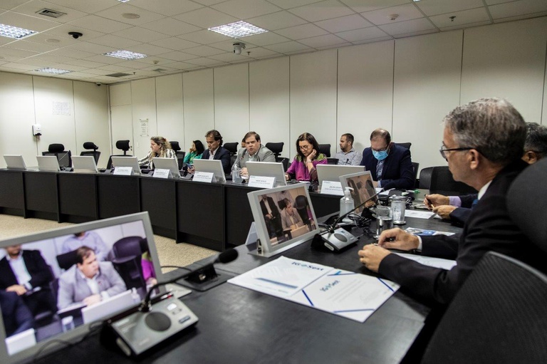 14122022 aniversário ebserh 11 anos (21).jpg