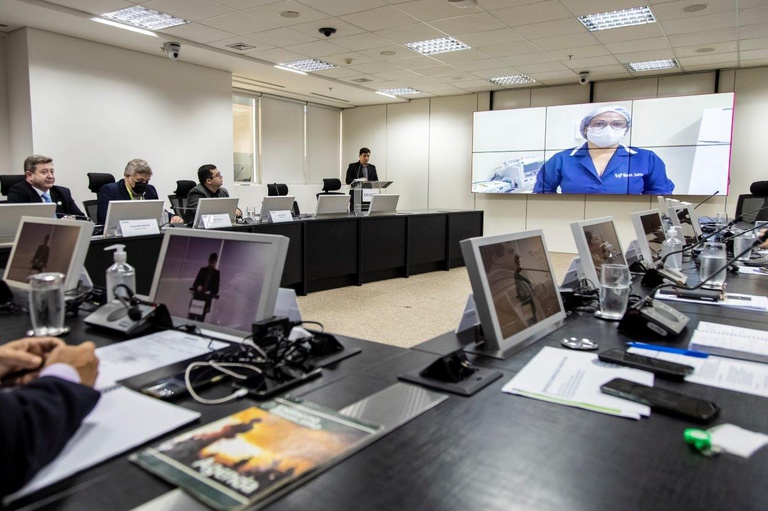 14122022 aniversário ebserh 11 anos (22).jpg