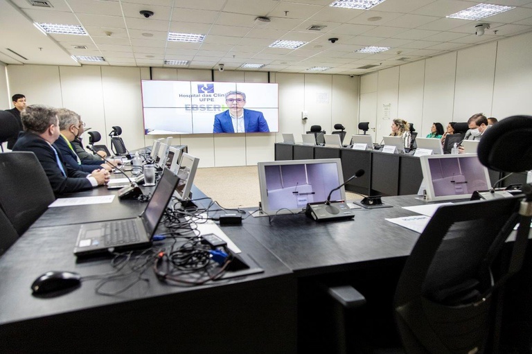 14122022 aniversário ebserh 11 anos (23).jpg