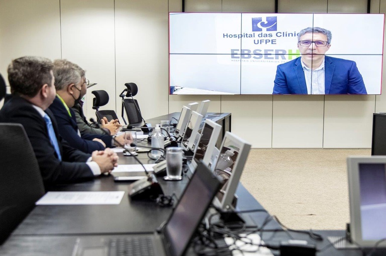 14122022 aniversário ebserh 11 anos (24).jpg