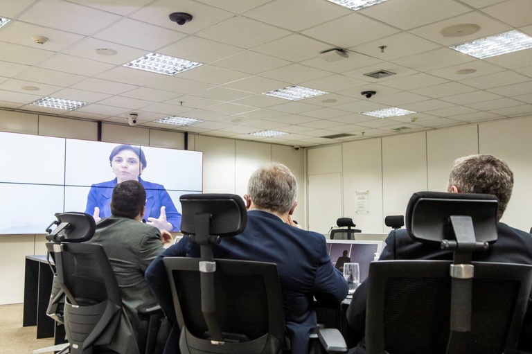 14122022 aniversário ebserh 11 anos (25).jpg