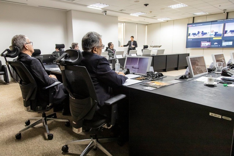 14122022 aniversário ebserh 11 anos (27).jpg