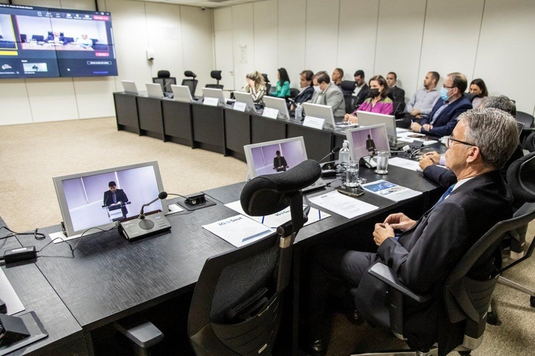 14122022 aniversário ebserh 11 anos (28).jpg