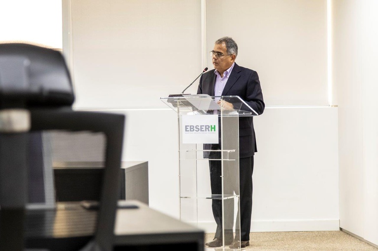 14122022 aniversário ebserh 11 anos (3).jpg