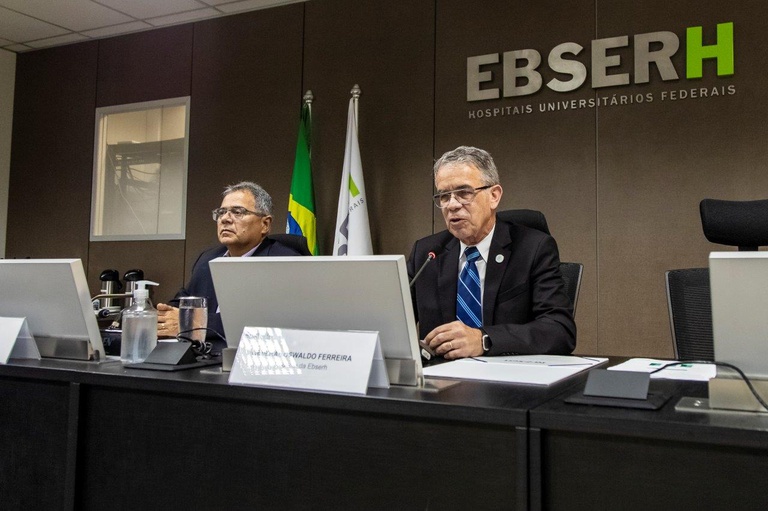 14122022 aniversário ebserh 11 anos (30).jpg