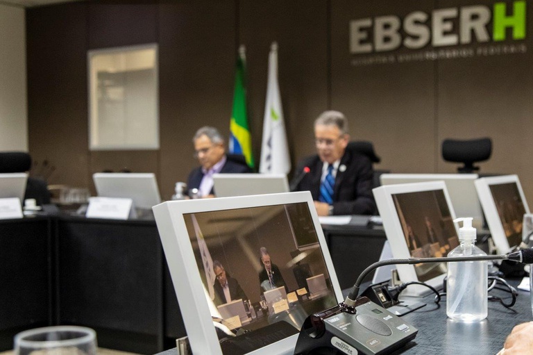 14122022 aniversário ebserh 11 anos (31).jpg