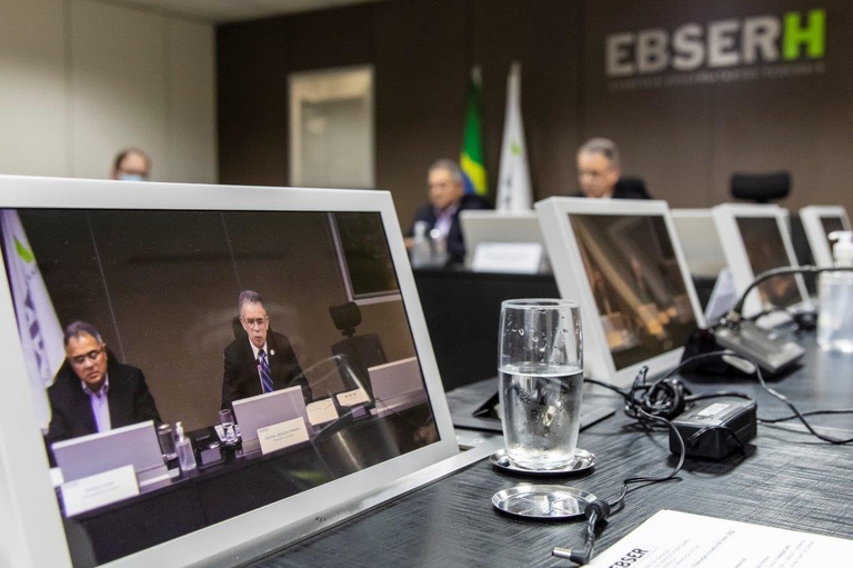 14122022 aniversário ebserh 11 anos (32).jpg