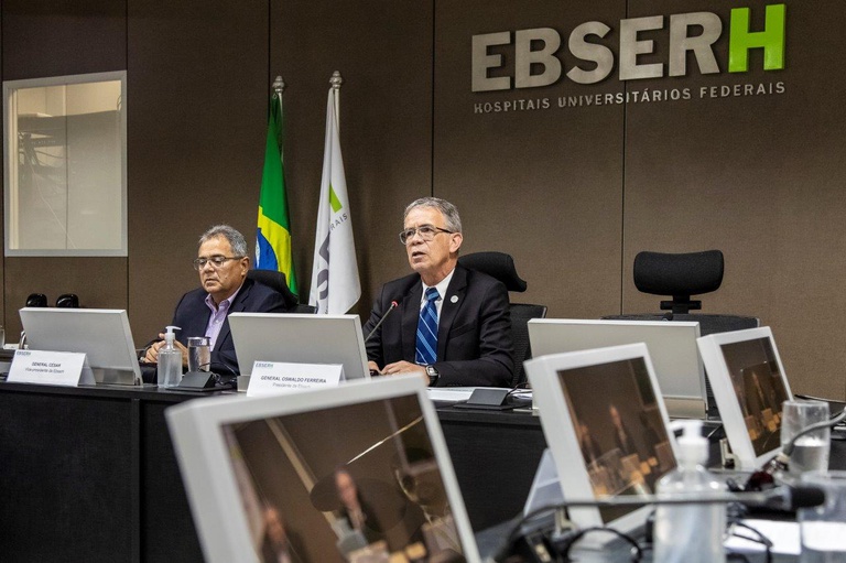 14122022 aniversário ebserh 11 anos (34).jpg