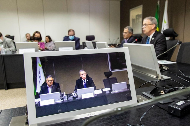 14122022 aniversário ebserh 11 anos (35).jpg