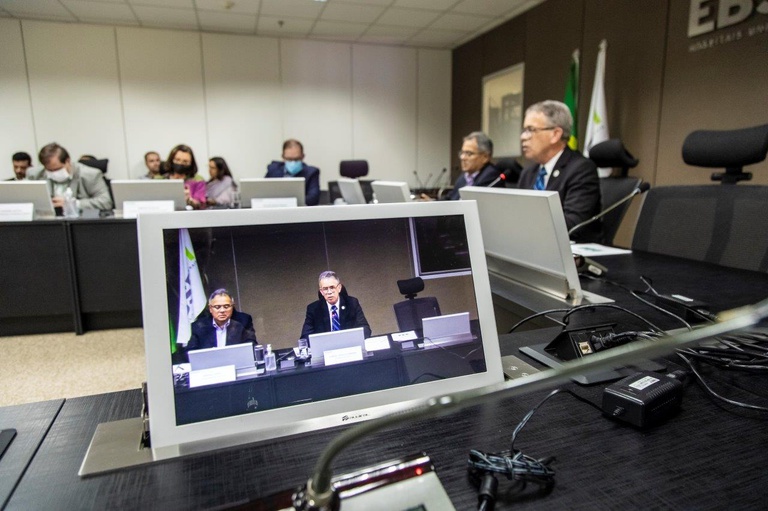 14122022 aniversário ebserh 11 anos (36).jpg