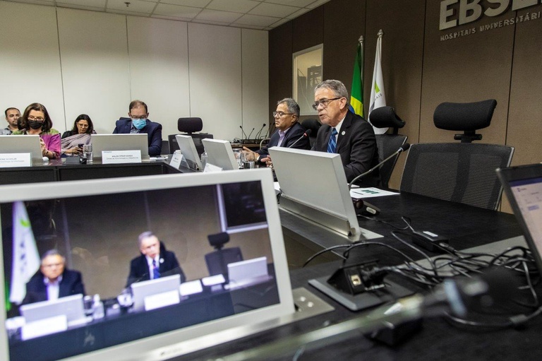 14122022 aniversário ebserh 11 anos (37).jpg