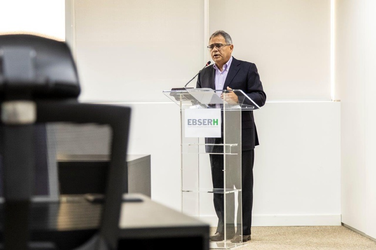 14122022 aniversário ebserh 11 anos (4).jpg