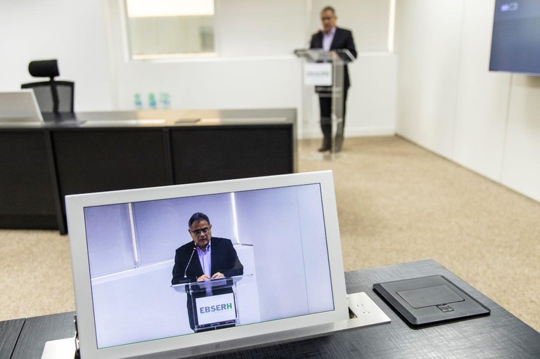 14122022 aniversário ebserh 11 anos (5).jpg