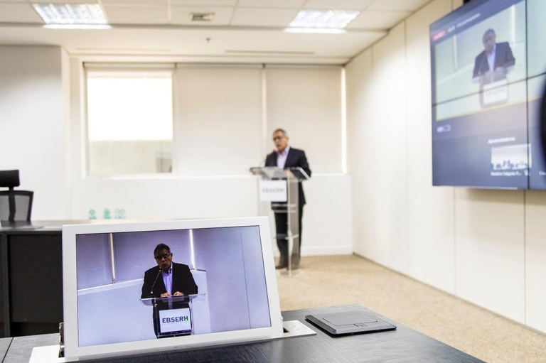 14122022 aniversário ebserh 11 anos (6).jpg