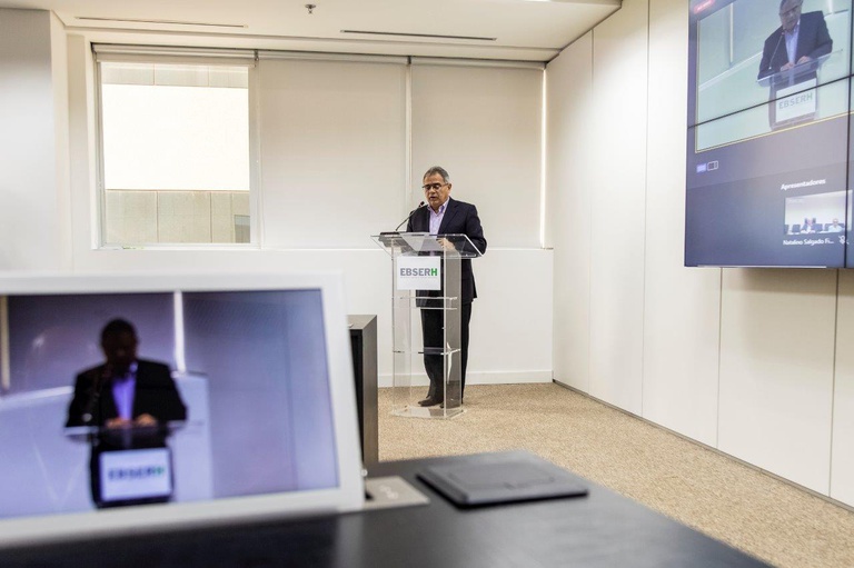 14122022 aniversário ebserh 11 anos (7).jpg