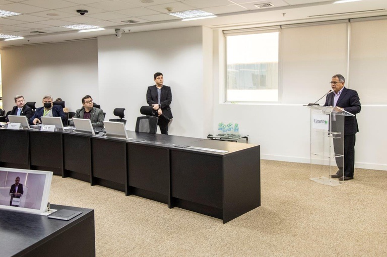 14122022 aniversário ebserh 11 anos (8).jpg