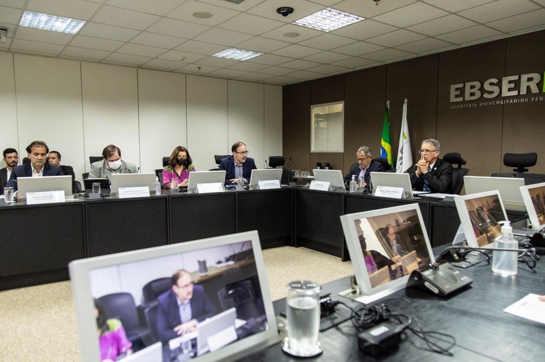 14122022 aniversário ebserh 11 anos (9).jpg