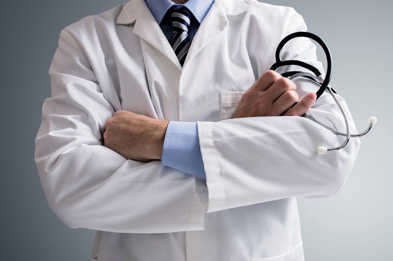 24042020 convocação pse.jpg