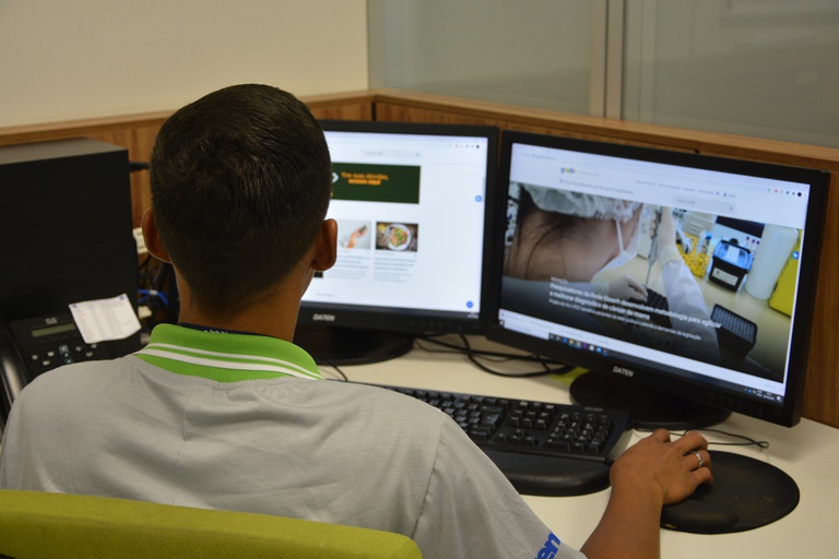 20102020 menor aprendiz.JPG