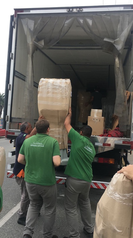 22052023 equipamentos para Roraima HU-Furg 1.png