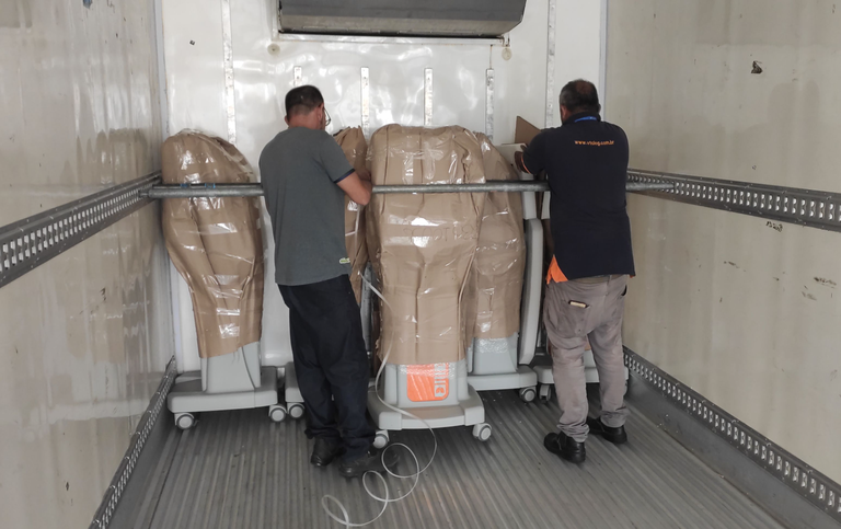 22052023 equipamentos para Roraima HU-Furg 2.png