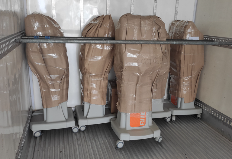 22052023 equipamentos para Roraima HU-Furg 3.png