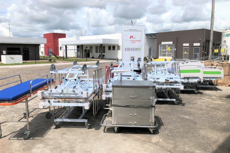 22052023 equipamentos para Roraima HUL-UFS 1 ok