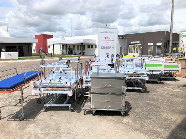 22052023 equipamentos para Roraima HUL-UFS 1.jpeg