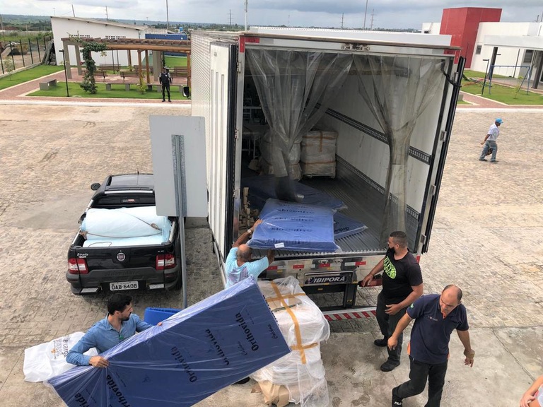 22052023 equipamentos para Roraima HUL-UFS 2.jpeg