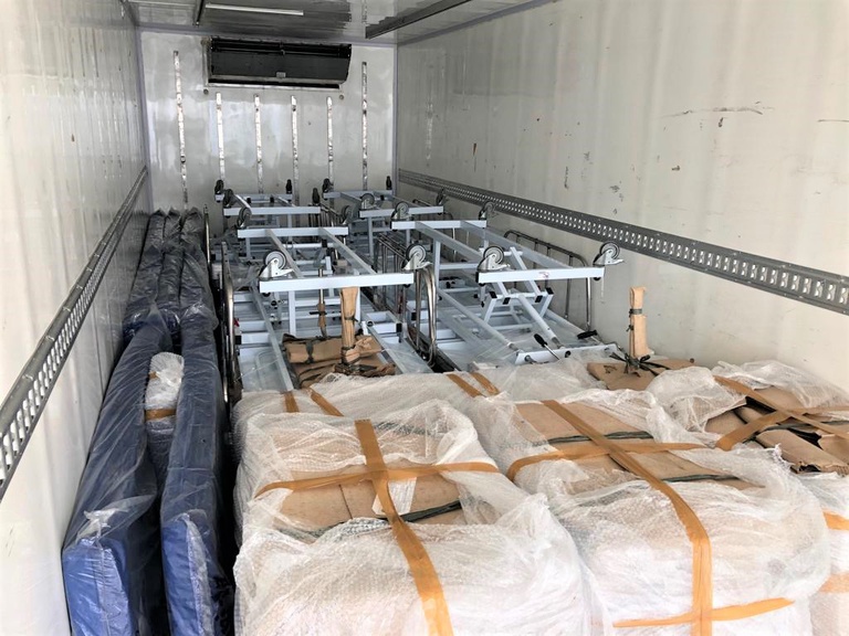 22052023 equipamentos para Roraima HUL-UFS 3.jpeg