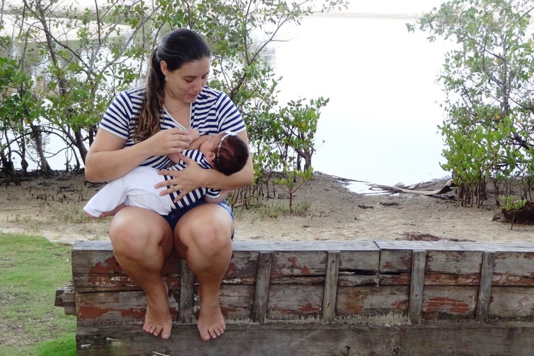 12082020 amamentaçao hc-ufu.jpeg