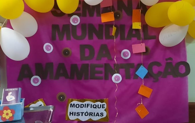 12082020 amamentaçao hu-ufgd.jpg