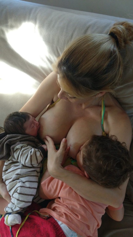 12082020 amamentaçao hu-ufsc.jpg