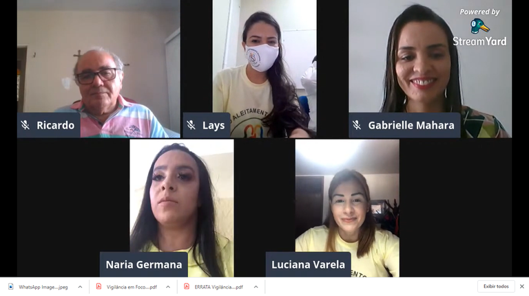 12082020 amamentaçao huab-ufrn.png