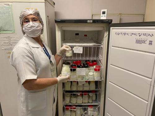 12082020 amamentação huap-uff 1.jpg