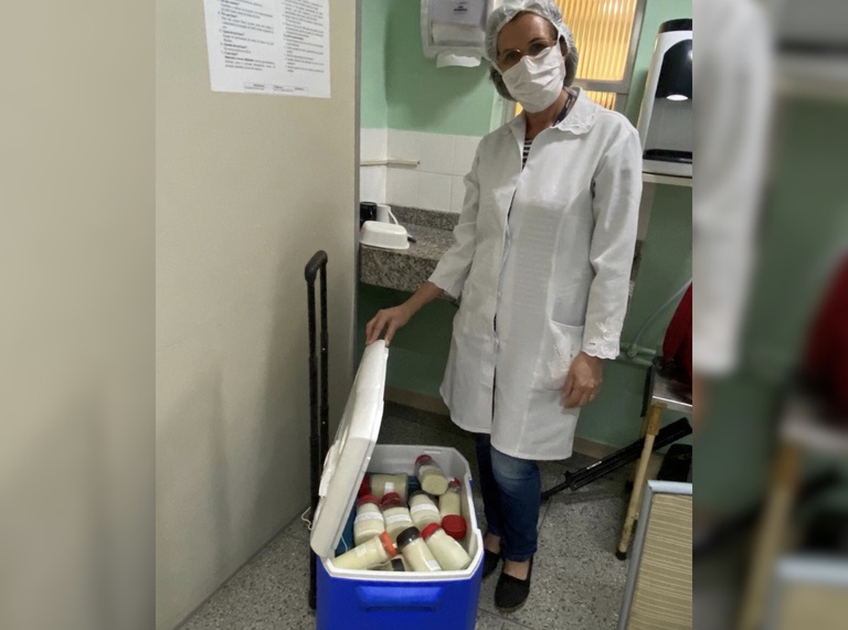 12082020 amamentação huap-uff 3.jpeg