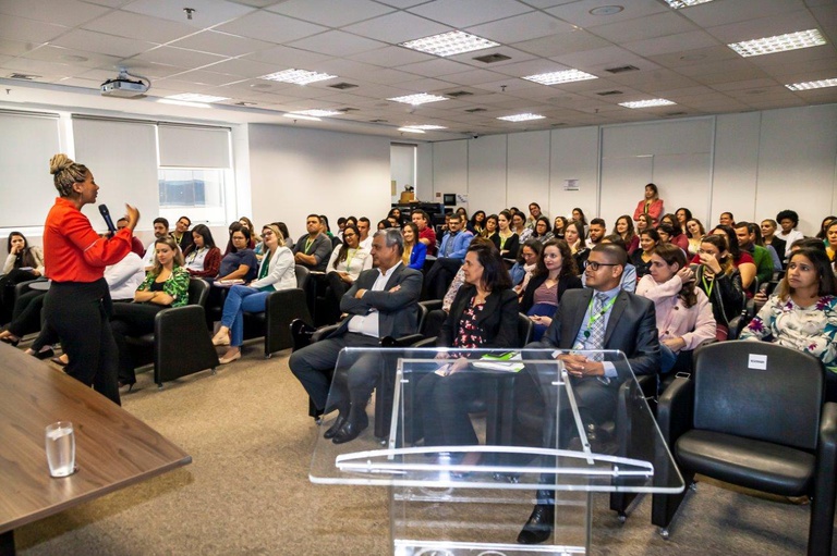 10022020 palestra assédio moral (1).jpg