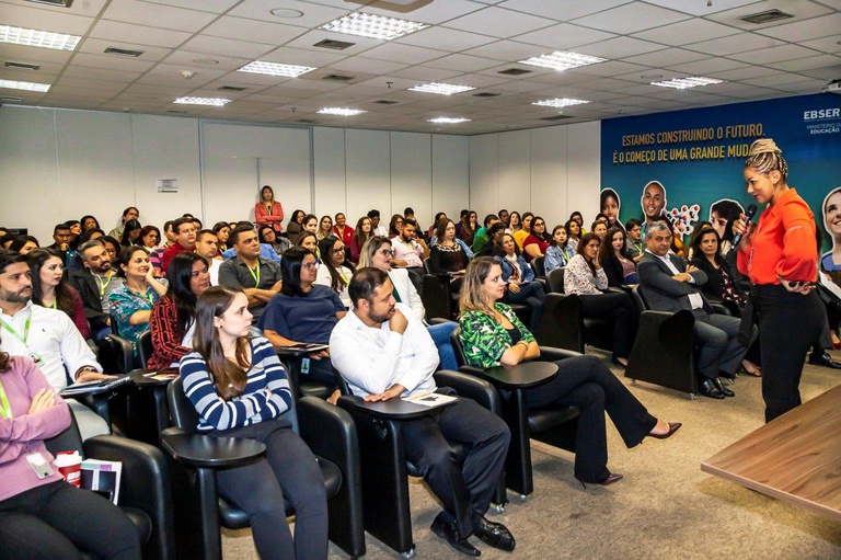 10022020 palestra assédio moral (10).jpg