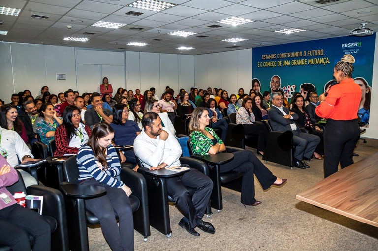 10022020 palestra assédio moral (11).jpg