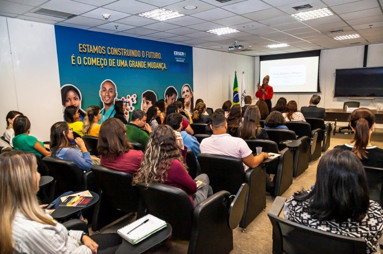 10022020 palestra assédio moral (12).jpg