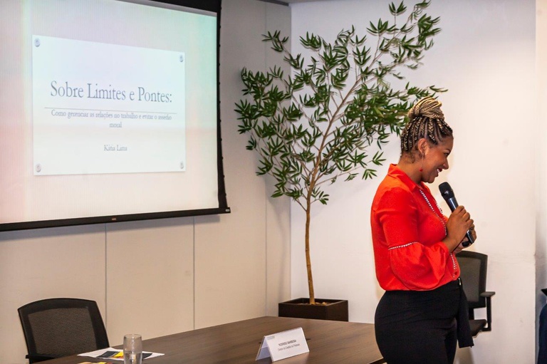 10022020 palestra assédio moral (14).jpg