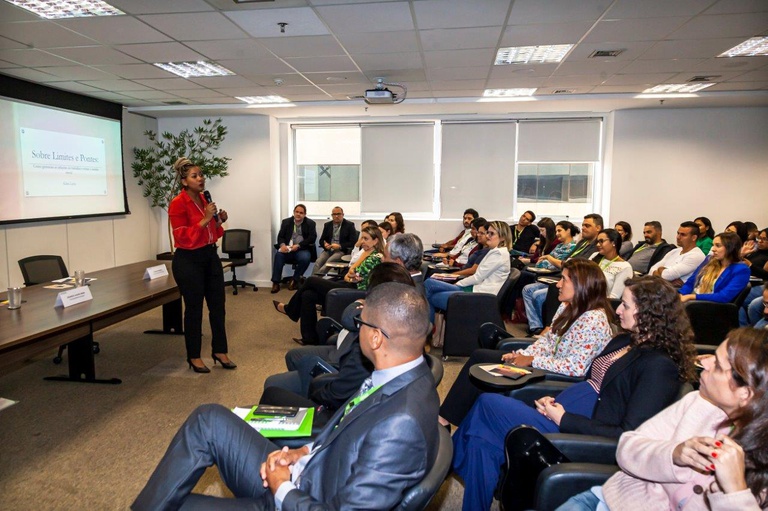 10022020 palestra assédio moral (15).jpg