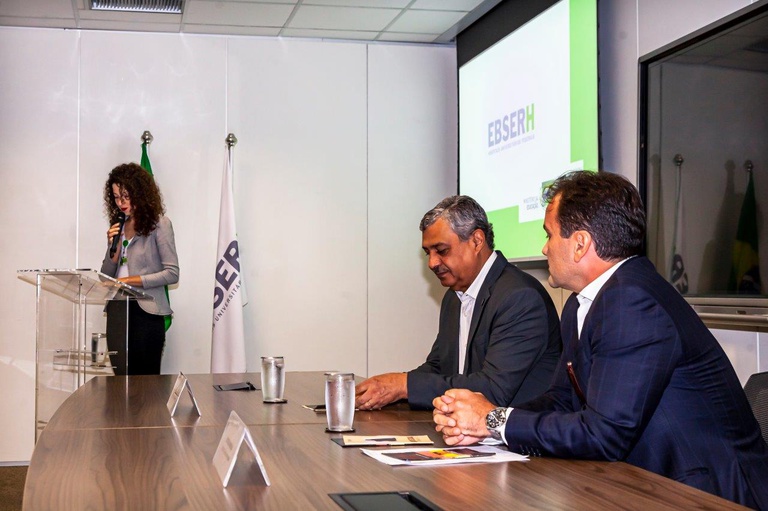 10022020 palestra assédio moral (16).jpg